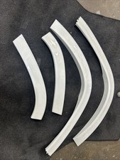OEM 2024 2025 Mercedes Benz GLS X167 AMG Front Rht Lft Set picture
