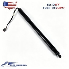 For 13 thru 19 Flex Ford Power Liftgate Trunk Shock Motor Actuator DA8Z-14B351-A picture