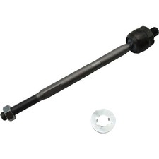 For McLaren 650 MP4-12C 540 570 Tie Rod Ball Joint 11B0013CP picture