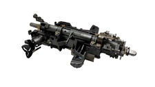 REMAN'D FORD F150 F250 F350 TILT STEERING COLUMN W/ AUTO TRANS NO BRACKET $ picture