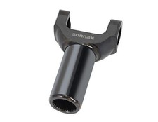 Sonnax Slip Yoke T3-3-2431HP picture