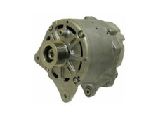For 1985-2001 Freightliner FLC112 Alternator 44821XPQF 1986 1987 1988 1989 1990 picture