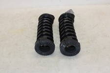 2013-2023 Dodge Challenger Rear Coil Spring Set OEM SG87 picture