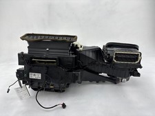 2009 - 2012 Audi A4 A5 S5 A5 Q5 Hvac Climate Heater Blower Motor Housing Box Oem picture