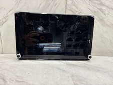 2022-2024 JEEP GRAND WAGONEER GPS NAVIGATION OEM FRONT DISPLAY SCREEN 68343236AI picture
