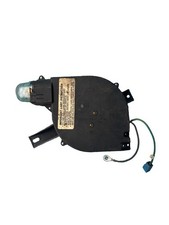 RARE 1980-1986 Ford F-150 Under Hood Emergency Lamp E2TB-15550-AA picture