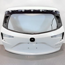 2019-2025 Acura RDX Tailgate 	Lift-Gate Platinum White Pearl NH883PV picture