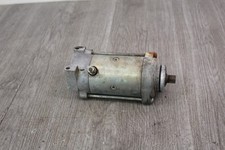 1977 Yamaha XS360 Starter Motor picture