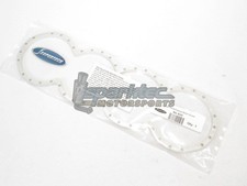 Supertech Block Guard Acura Integra Honda Civic CRX CR-V B20 B20B B20Z DOHC NEW picture