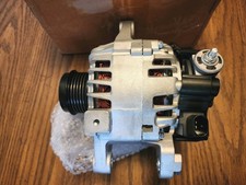 11693N Alternator For Toyota Corolla 2014 2015 2016-2018 1.8L 115A CW 270600T230 picture