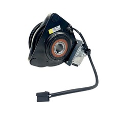 Scag Oem 461397 Clutch W/ Anti-Rotation Brkt 461397 picture