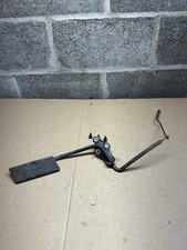 For Parts 1973-1979 F100 F150 F250 F350 78-79 Bronco Rod Style Gas Pedal Used picture