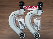 Pair SPC Alignment Rear Camber kit for 2016-2025 Civic, 2018-2025 Accord picture