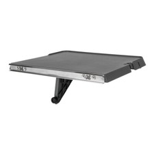 Camco 58175 Rv Rail Mount Folding Table 16Inx12In picture