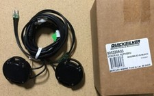 Mercruiser 805320A03 Bravo/Alpha One OEM Tilt Trim Sender Genuine picture