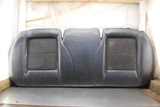2008 DODGE MAGNUM RT REAR SEAT LOWER BASE picture
