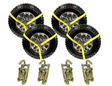 4pc 2