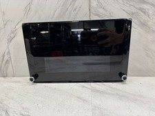2022-2024 JEEP GRAND WAGONEER GPS NAVIGATION OEM FRONT DISPLAY SCREEN 68343236AH picture