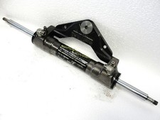 Rebuilt Teleflex Seastar HC5345 Hydraulic Cylinder New Caps (Mercury Yamaha Suz) picture
