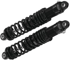 Ohlins STX 36 Blackline Shock #HD 777 Harley Davidson picture