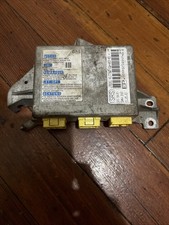 02-04 Crv Srs Safety module 2002 2003 2004 Cr-v picture