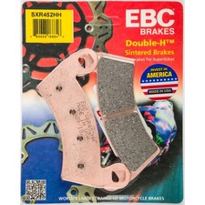 EBC Brakes SXR Brake Pads SXR452HH picture