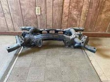 2006-2009 Toyota RAV4 Subframe Crossmember Rear Suspension AWD FWD OEM 06-09 picture