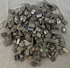 Lot 371 Mixed Lot Aftermarket Smart Key Fobs Remotes Keyless Entry Bulk picture