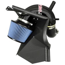 Injen SP1387BLK Short Ram Cold Air Intake for 2013-14 Hyundai Genesis 2.0L Turbo picture