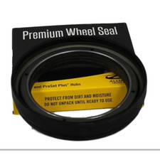 Alliance ABP-10045885 Alliance Seal Service Kit (Ff Front) | # Abp 10045885 picture