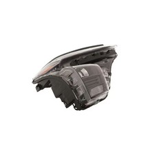 2024 2025 Chevrolet Trax LED Headlight Right Passenger RH Side OEM 42928410 New picture