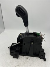 2006-2009 Land Rover Range Rover Sport 05-09 LR3 Auto Gear Selector Shifter OEM picture