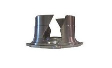 Venom Products Twin Trax Helix TSS-04 Clutch 60-64/62-66 ER picture