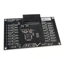 AEM 30-8408 Unsealed BMS Satellite Module picture