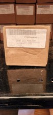 M151 M151A1 M151A2  - Motor Mount Kit USGI US Made 2990-00-886-8082 5702254 picture