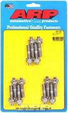 ARP Header Studs Chevy LS1/LS6 picture