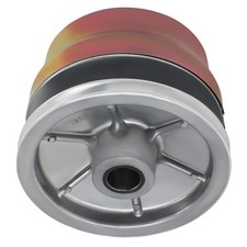 Primary Driven Clutch for Yamaha G2 G8 G9 G14 G16 G19 G22 Golf Carts 1985-2006 picture
