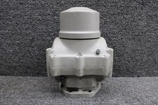 Hartzell Two Blade Propeller Hub with Cap (No Logs) picture