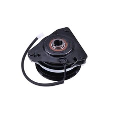 PTO Clutch 532400008 587241601 Fit For Husqvarna Z248F Z254 TC238 TC342 YTH24V54 picture