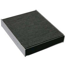 Corteco 80004354 Cabin Air Filter for 330 3 Series 320 328 Sedan 430i Gran Coupe picture