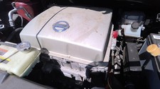 Engine EM57 Electric Traction Motor Fits 13-16 LEAF 32743940 picture