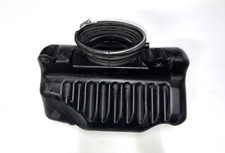 1993-2002 USED GENUINE GM OEM REAR INTAKE AIR DUCT, PART NUMBER 12563057 picture