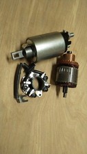 New premium full Rebuild Kit Harley Davidson Reverse Motor, 83388-09 HD Trike  picture