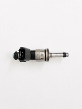 NEW GENUINE/ OEM 23250-24010 23209-24010-08 GDI INJECTOR for LEXUS TOYOTA picture