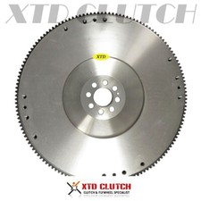 XTD SINGLE MASS FLYWHEEL FITS 2005-2019 FRONTIER XTERRA EQUATOR 4.0L VQ40DE picture