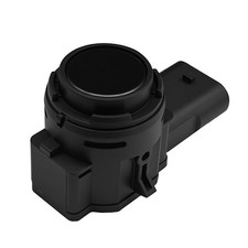 9826784 OEM For 2019-2024 BMW BUMPER ULTRASONIC PDC BUMPER PARKING SENSOR NEW picture