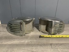 Chris Craft Directional 1950s Dcfb picture
