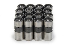 COMP CAMS 812-16 Hi-Energy Hydraulic Lifters for Chevy V8 picture