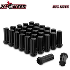32Pcs 2