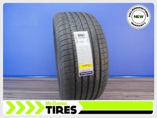 1 Brand New Goodyear Eagle Exhilarate Xl 295/40ZR21 - 111 W - 2954021 picture